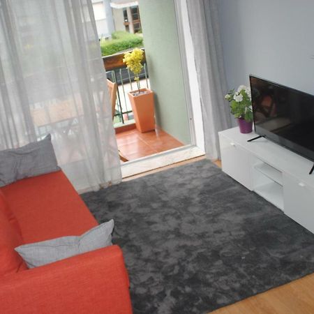 Magalhaes Apartments Порто Екстериор снимка