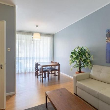 Magalhaes Apartments Порто Екстериор снимка