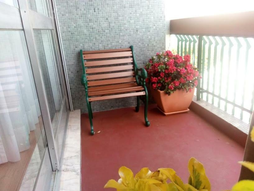 Magalhaes Apartments Порто Екстериор снимка
